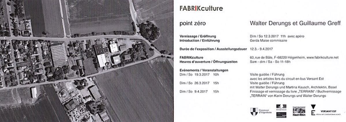 2017_point zero_Fabrikculture_180a