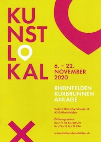 2020_Kunst Lokal_Rheinfelden_180a