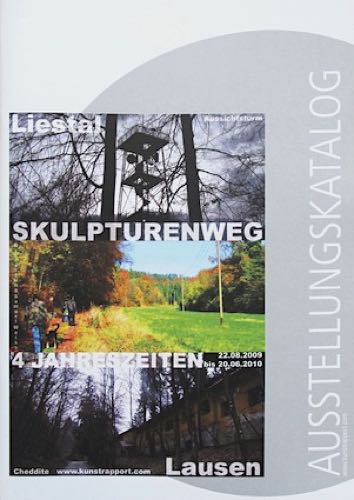 2010_Skulpturenweg Liestal-Lausen_180