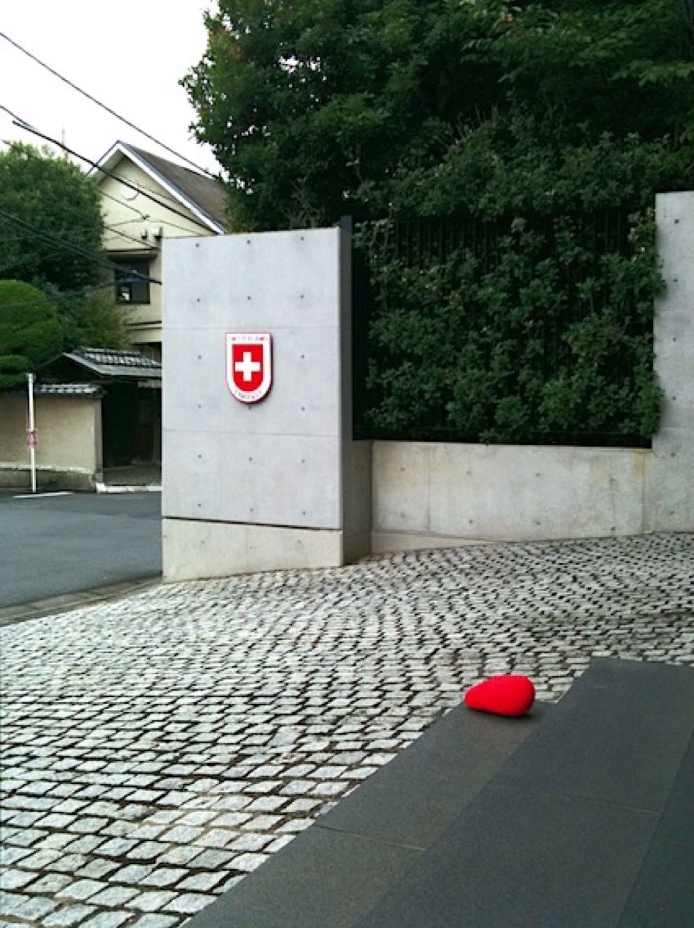 2014_2_GM_Swiss Embassy_180a