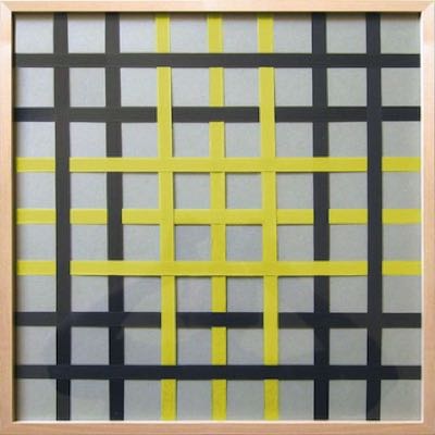  2014_C_Grid_yellow_grey_180a