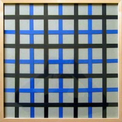  2014_Grid_blue_grey_180aa