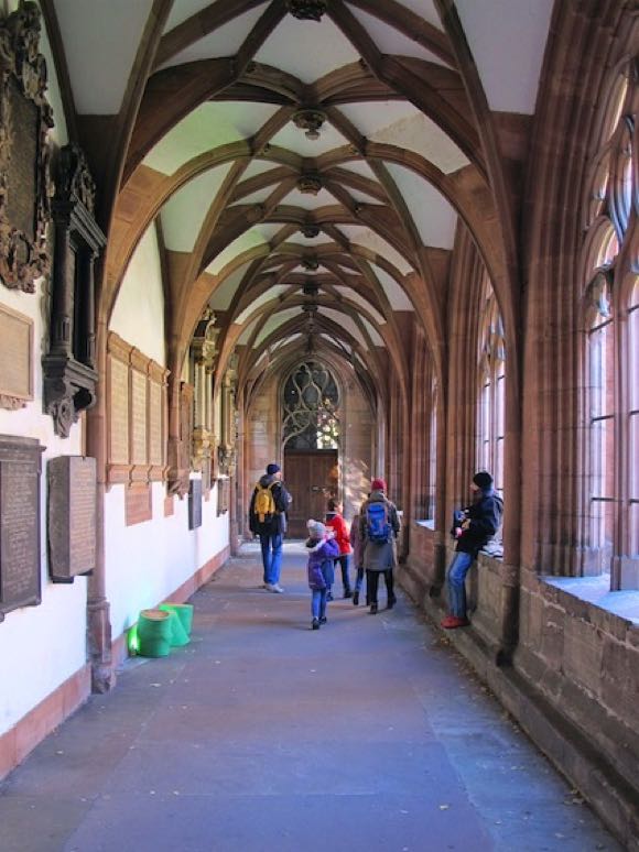 2015_1_Münster_180a