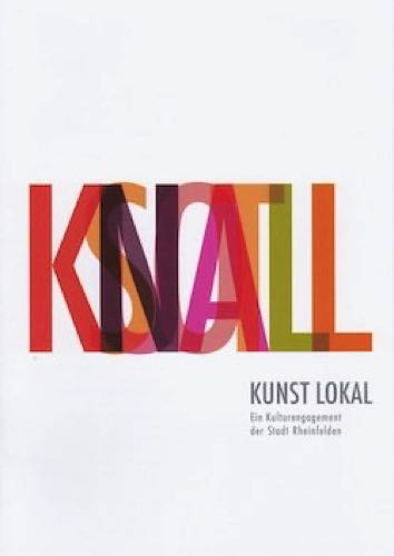 2016_Kunst Lokal_Rheinfelden_180a