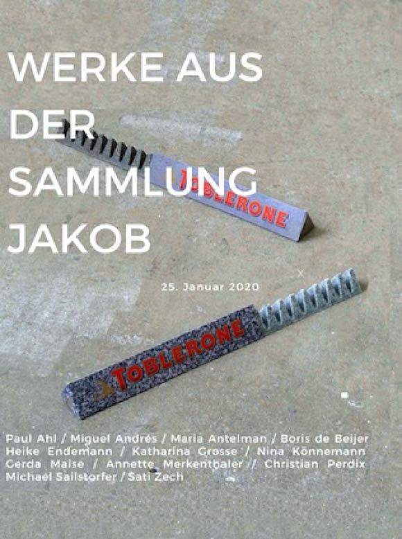 s23_2020_3_Sammlung Jakob Plakat_180a