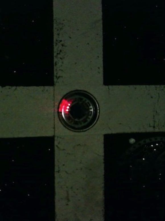 s29_2013_Achtung_Tokyo_Videostill_GM_180a