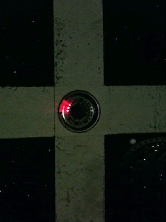 s29_2013_Achtung_Tokyo_Videostill_GM_180a